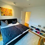 Design Apartment Am Dom