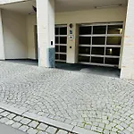 Design Apartment Am Dom